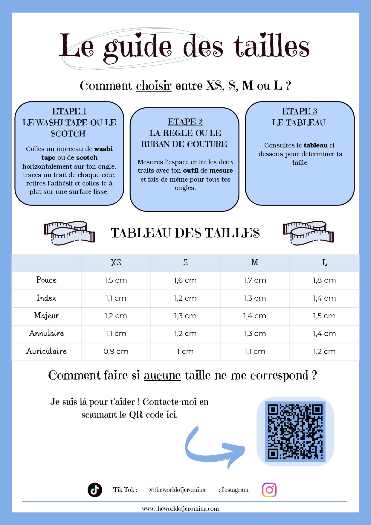 🩵👼🏻 “ THE BLUE ANGEL” 👼🏻🩵