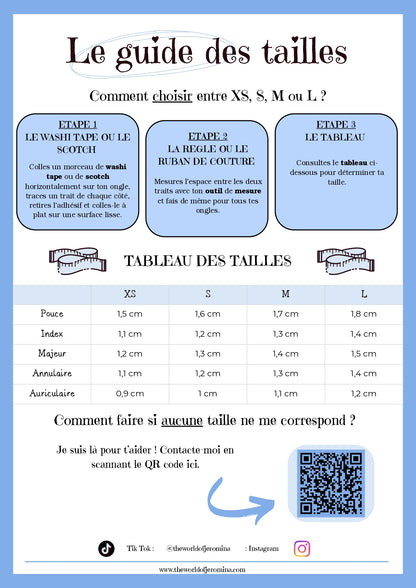 🩵👼🏻 “ THE BLUE ANGEL” 👼🏻🩵