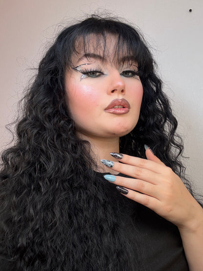 💙🧚🏻‍♂️"THE PERFECT FAIRY" 🧚🏻‍♂️💙