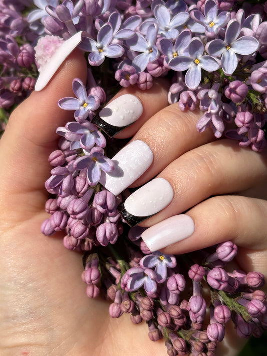 LILA LOVELY 🪻💜
