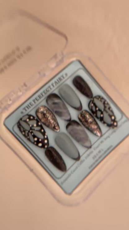 💙🧚🏻‍♂️"THE PERFECT FAIRY" 🧚🏻‍♂️💙