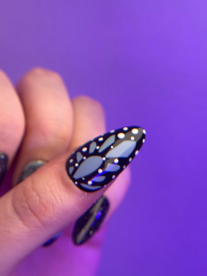 💙🧚🏻‍♂️"THE PERFECT FAIRY" 🧚🏻‍♂️💙